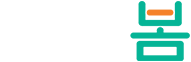 한솔 VHOM