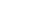 솔
