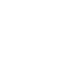 한