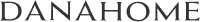 Danahome logo
